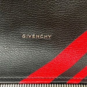 Givenchy pandora bag